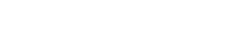 +7 978 068 06 91