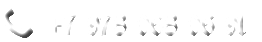 +7 978 068 06 91
