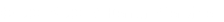 © 2015-2019.FerrumService