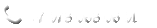  +7 978 068 06 91