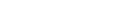 +7 978 068 06 91