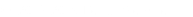 © 2015-2019.FerrumService