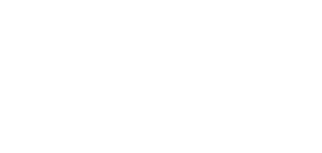 к сезону ПИКНИКОВ