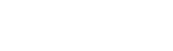 ПРИ ПОКУПКЕ МАНГАЛА