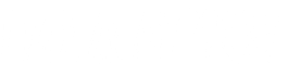 ПОДАРКИ
