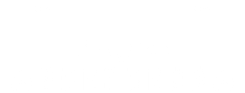  к сезону ПИКНИКОВ