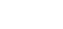 весь МАЙ