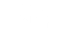 весь МАЙ