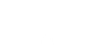  к сезону ПИКНИКОВ