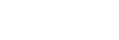 ПРИ ПОКУПКЕ МАНГАЛА