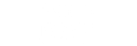 весь МАЙ